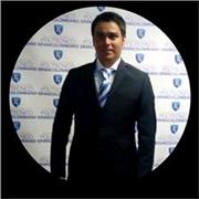 Máster en Marketing y Ventas